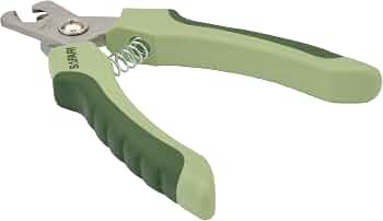 Coastal Pet Safari Professional Dog Nail Trimmer