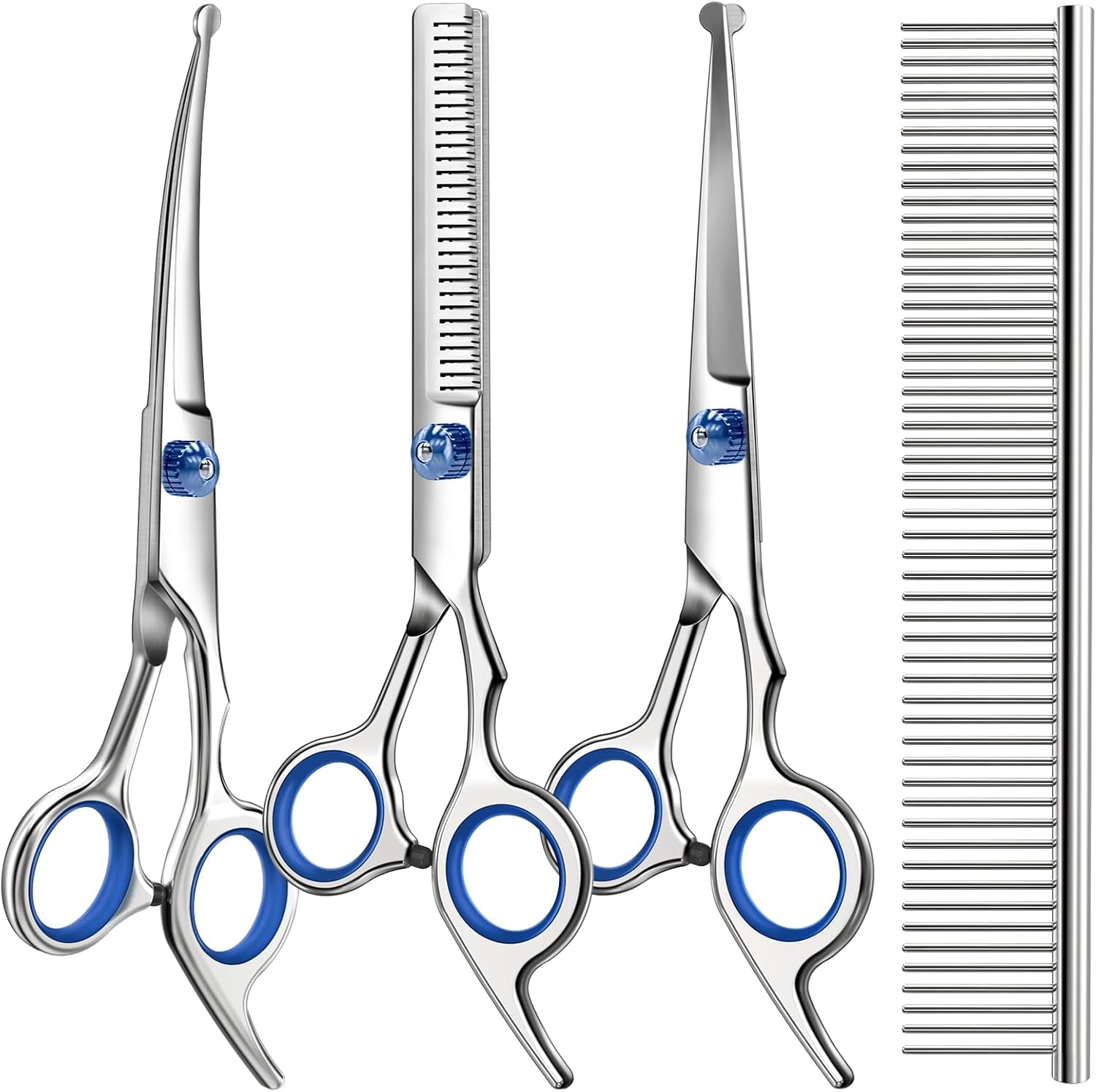 4-in-1 Kit (B0F6V7XX3R)
